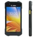 ZEBRA TC21(TC210K-01B212-TR) ANDROID 10 3GB/32GB 13MP WIFI+BLUE.5'' DOKUNMATİK EL TERMİNALİ( KABLO- MUADİL ADAPTÖR DAHİL)