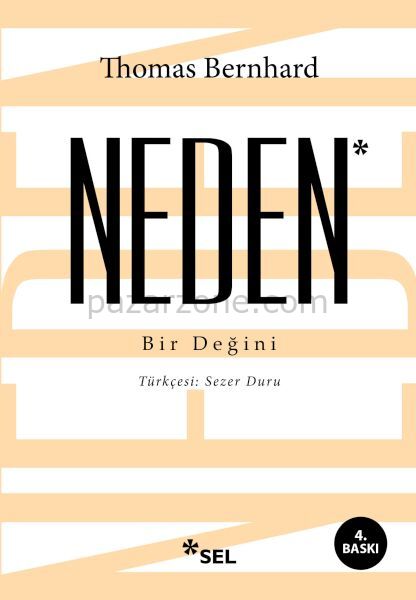 Neden