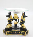 Polyester Anubis Buhurdanlık