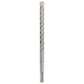 Bosch SDS Plus-5X Beton Delme Ucu 14x460 mm
