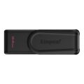 64 GB KINGSTON DATATRAVELER EXODIA S USB BELLEK 3.2 DT DTXS/64GB
