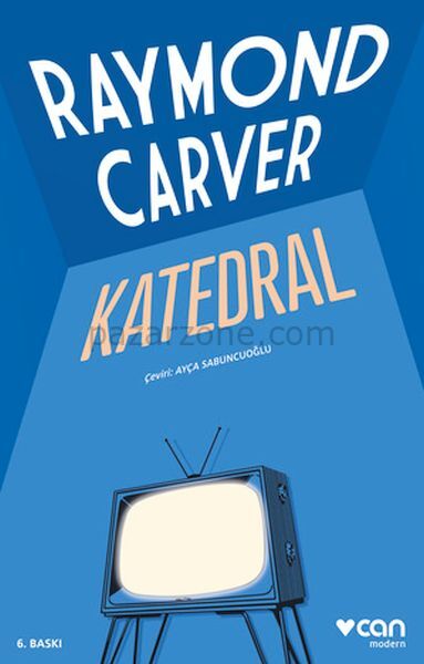 Katedral