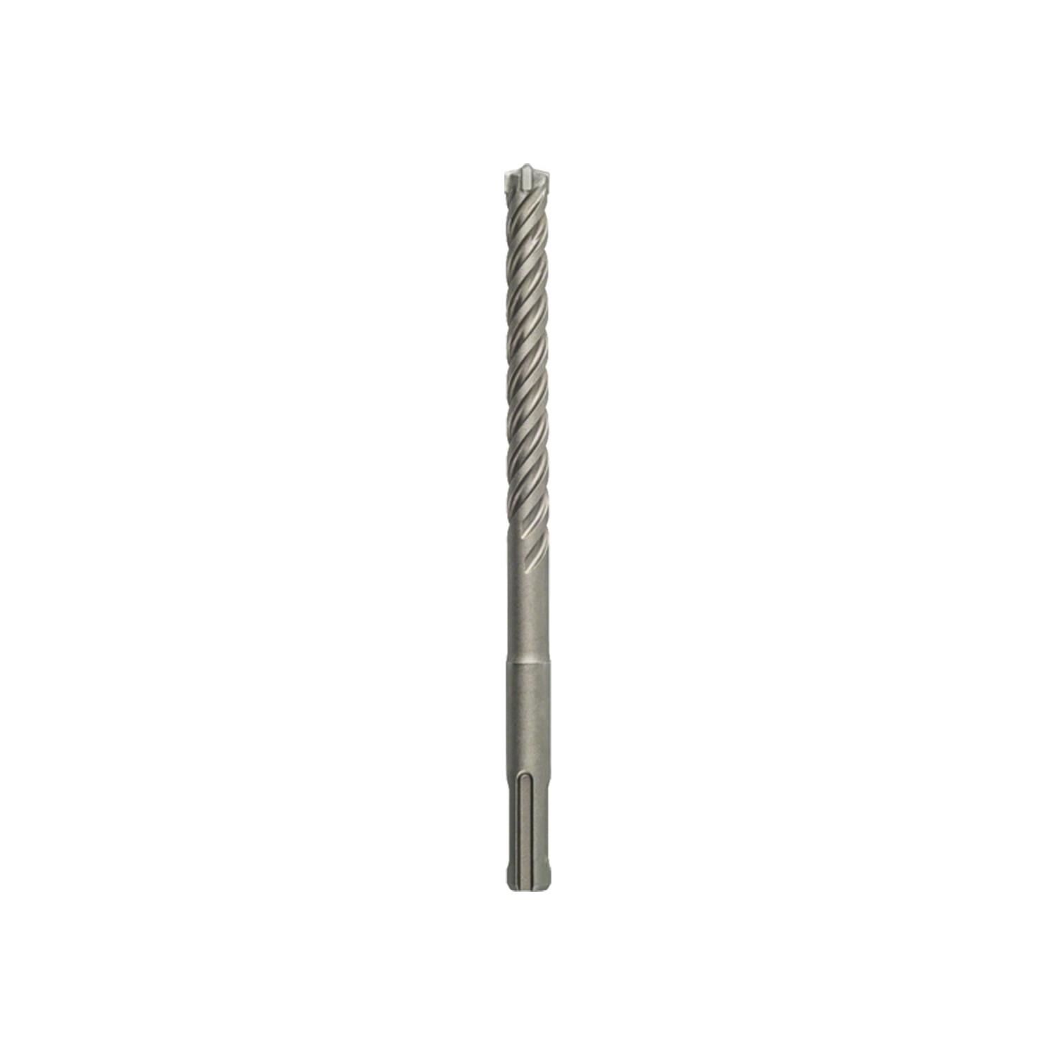 Bosch SDS Plus-5X Beton Delme Ucu 15x160 mm