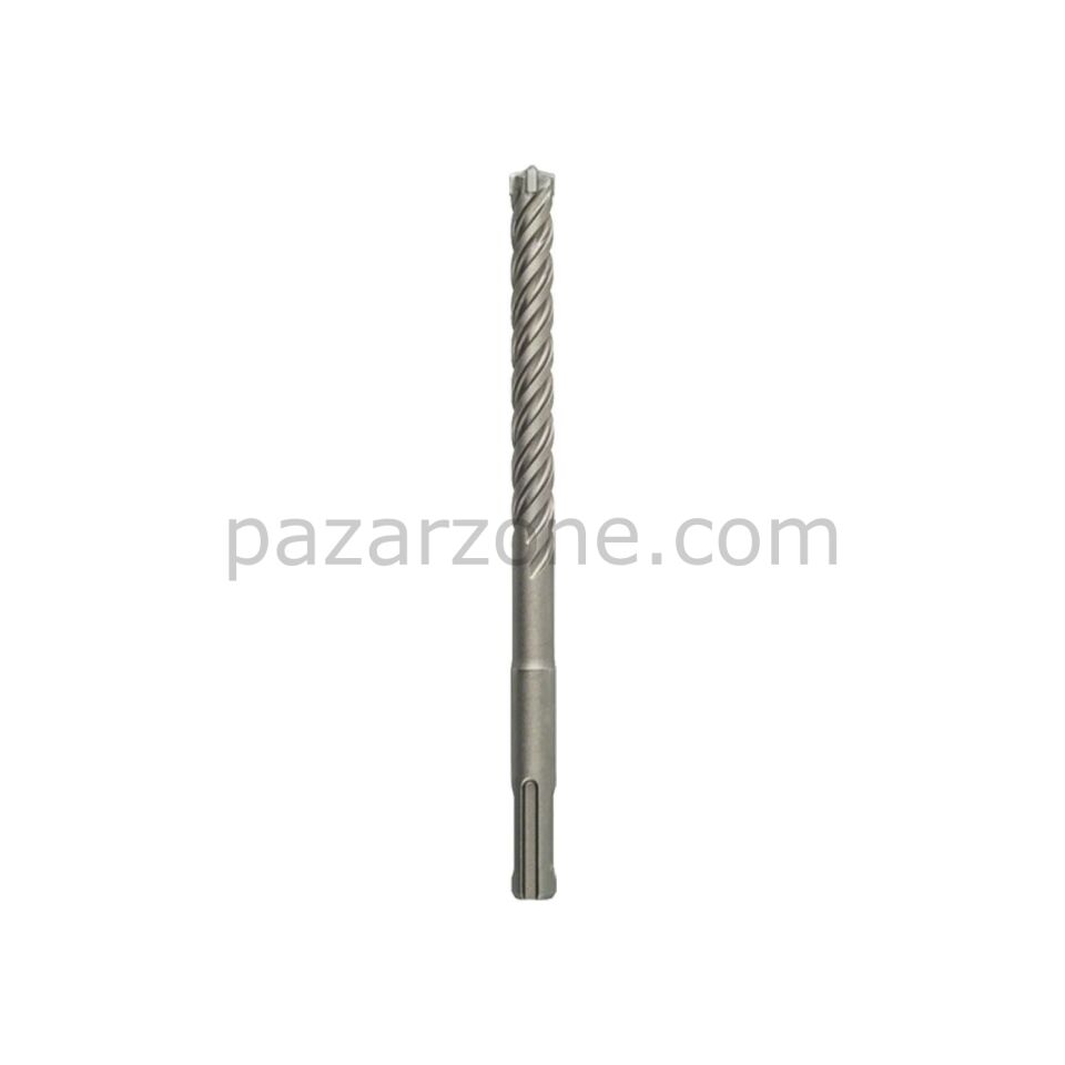 Bosch SDS Plus-5X Beton Delme Ucu 15x160 mm