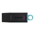 64 GB KINGSTON EXODIA USB BELLEK 3.2 DT DTX/64GB