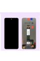 Redmi 12 Ekran Dokunmatik SRV (Siyah)