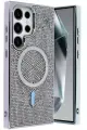 Joko Samsung Galaxy S23 Ultra Helen Magsafe Kapak - Rainbow