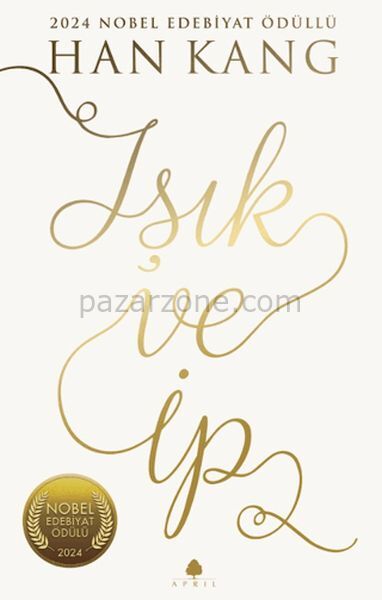 Işık ve İp