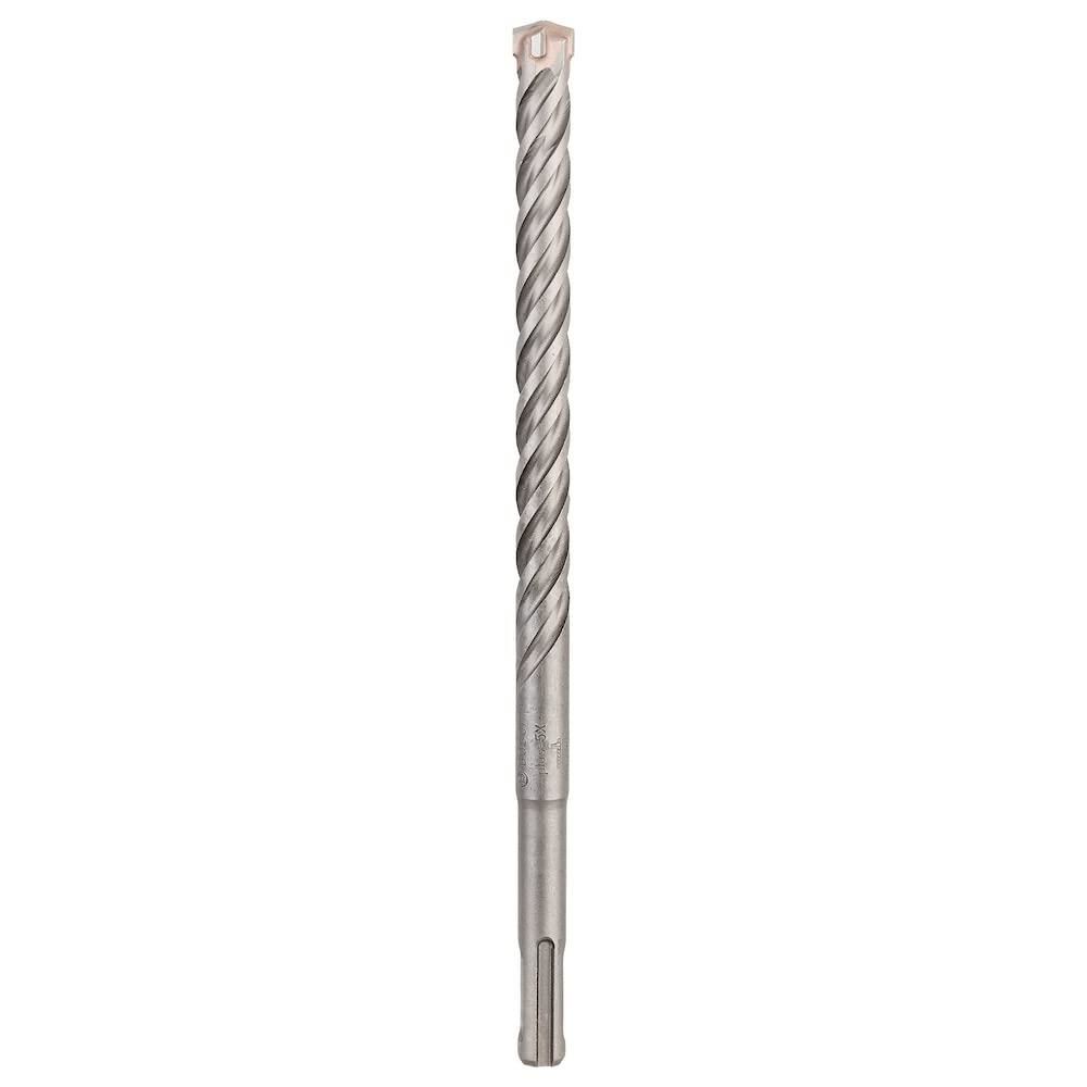 Bosch SDS Plus-5X Beton Delme Ucu 16x460 mm