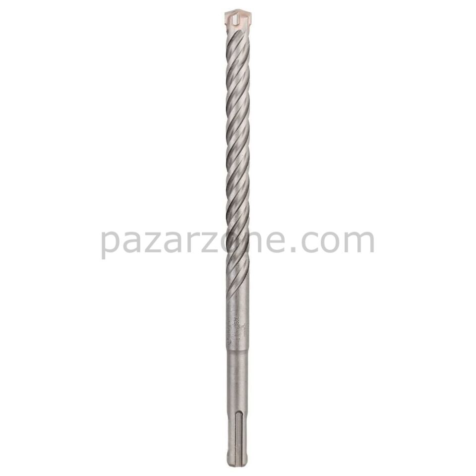 Bosch SDS Plus-5X Beton Delme Ucu 16x460 mm