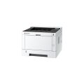 KYOCERA ECOSYS PA3500X LAZER YAZICI/ETH/DUB