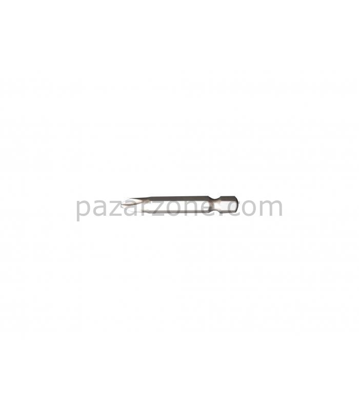 PZ2 50 mm Yıldız Bits Uç