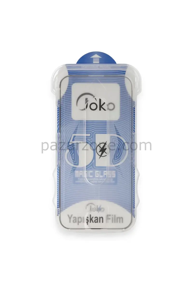 Joko Apple iPhone 15 Pro Max Joko Apple Magic 5D Cam