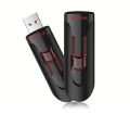 64 GB SANDISK CRUZER GLIDE USB BELLEK 3.0 SDCZ600-064G-G35