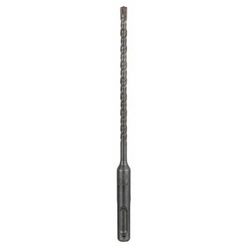 Bosch SDS Plus-5X Beton Delme Ucu 5x160 mm