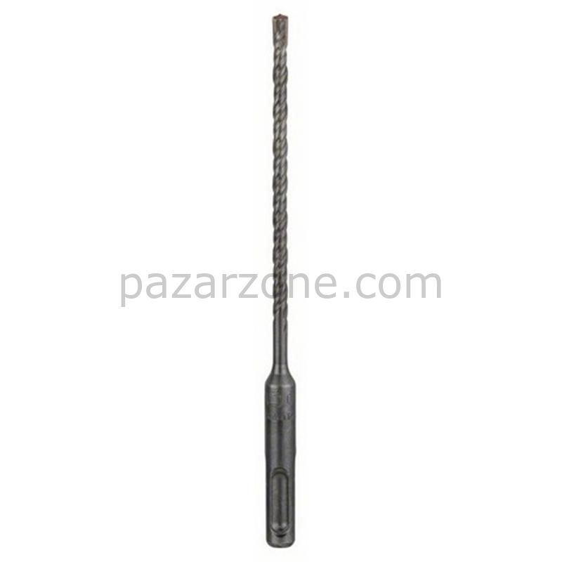 Bosch SDS Plus-5X Beton Delme Ucu 5x160 mm