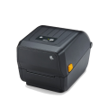 ZEBRA ZD230T Termal Transfer, Barkod Yazıcı (ZD23042-30EC00EZ)