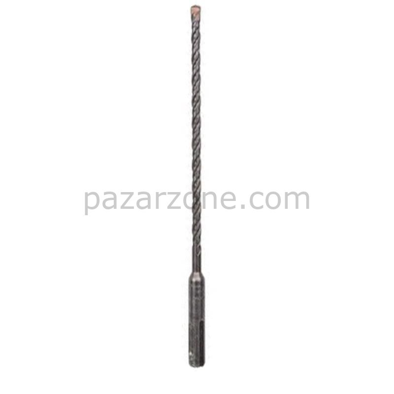 Bosch SDS Plus-5X Beton Delme Ucu 6x215 mm 2 608 833 779
