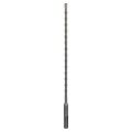 Bosch SDS Plus-5X Beton Delme Ucu 6x260 mm