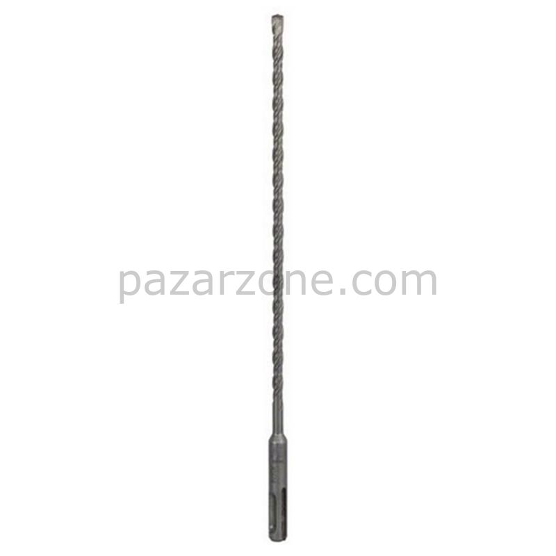 Bosch SDS Plus-5X Beton Delme Ucu 6x260 mm