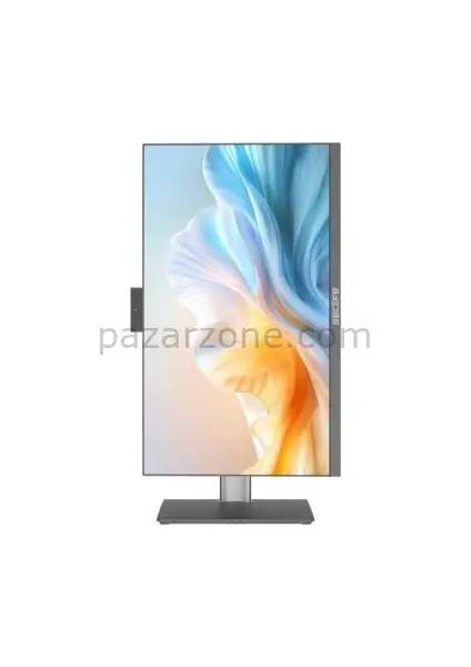 Seclife ORBIT HBA-ZB662 AIO 23.8 I5-6500T 16 GB 500GB NVME SSD FDOS ALL IN ONE BİLGİSAYAR