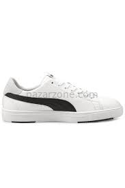 Puma Serve Pro Lite Unisex Spor Ayakkabı