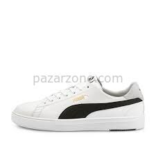 Puma Serve Pro Lite Unisex Spor Ayakkabı