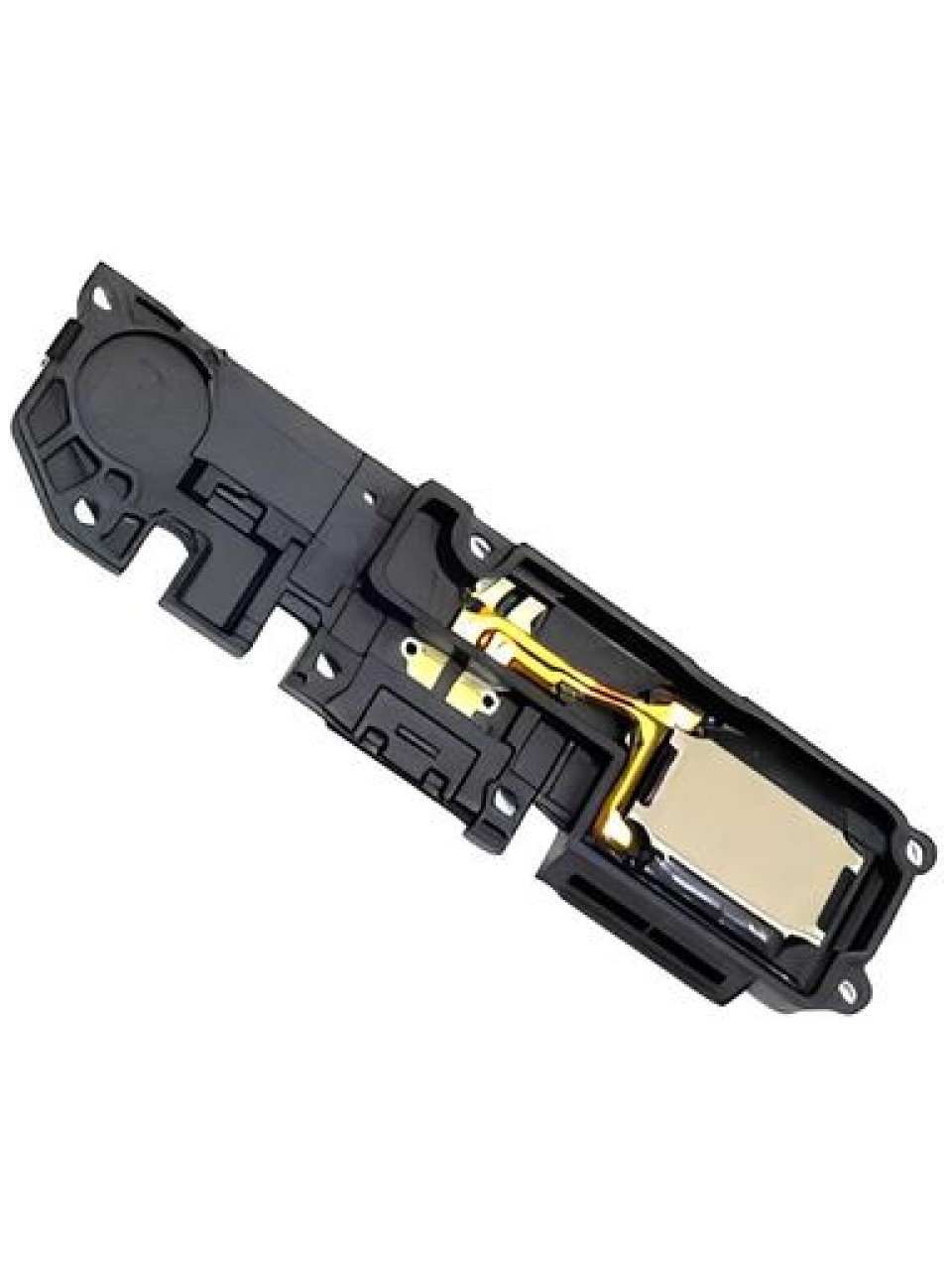 Redmi 12C BUZZER