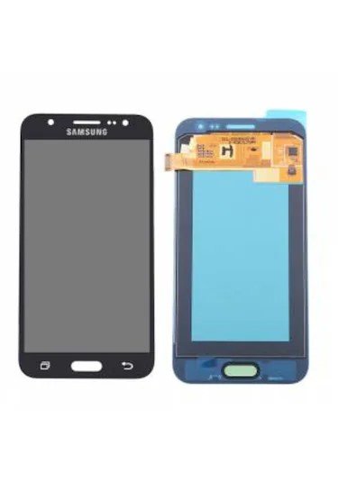 Samsung Galaxy J2 ( Sm - J200F ) Servis Lcd Dokunm