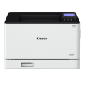 CANON  i-SENSYS LBP673CDW,  Wifi, Lan, Duplex, Renkli Lazer Yazıcı (Dakikada 33 Sayfa) ORİJİNAL TONERLİ