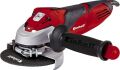 Einhell TE AG 125/750 Kit Avuç Taşlama