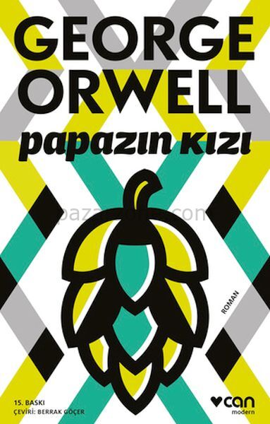 Papazın Kızı