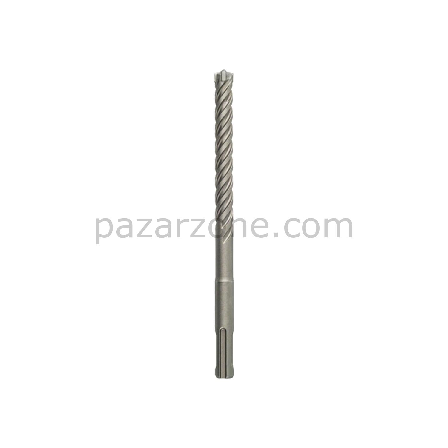 Bosch SDS Plus-5X Beton Delme Ucu 9x160 mm