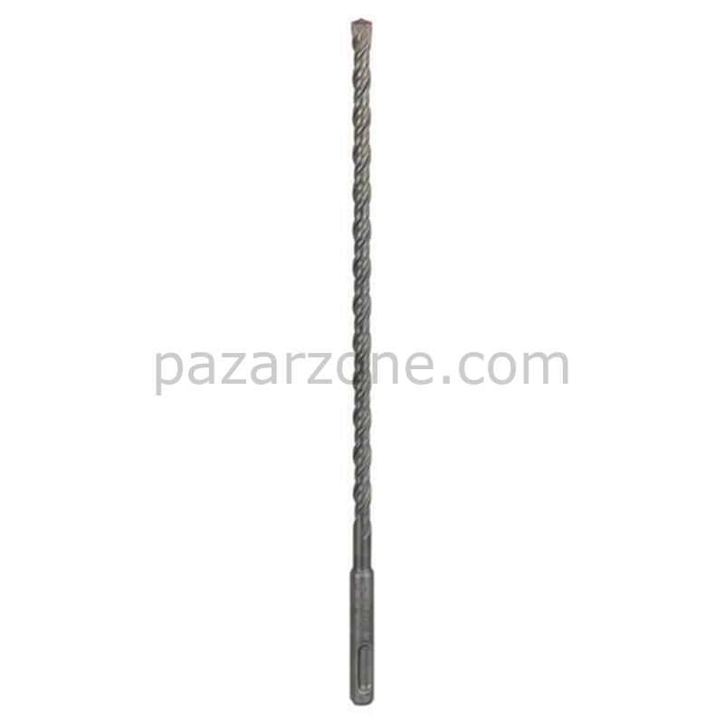 Bosch SDS Plus-5X Sds Plus Uç 8X260 mm