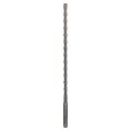 Bosch SDS Plus-5X Sds Plus Uç 8X260 mm