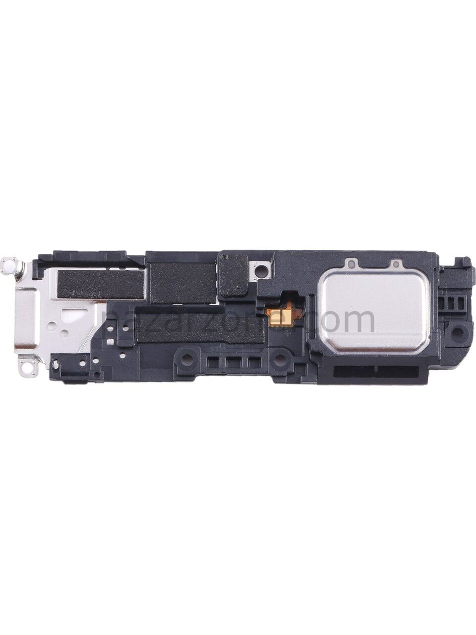 Redmi 13  4G BUZZER