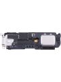 Redmi 13  4G BUZZER