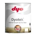 Dyotek Lekesi ve İsli Yüzeyler İçin Boya 0,75 Litre