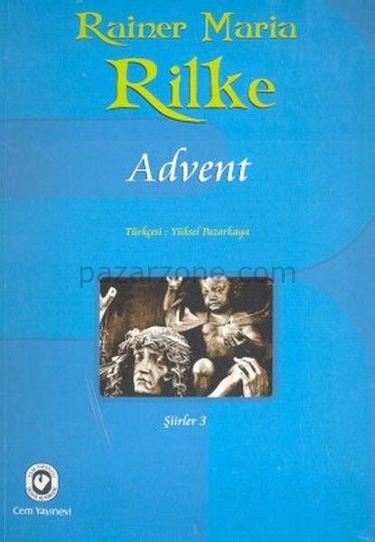 Advent