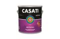 Casati Metalpas Pas Önleyici Boya Vişne 0,75 Litre
