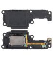 Redmi 13C  BUZZER