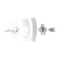 TP-LINK CPE605, 150Mbps, 5Ghz WiFi, 23dbi Anten, Noktadan Noktaya, Dış Mekan, Access Point CPE