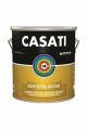 Casati Sentetik Astar 0,75 Litre Beyaz