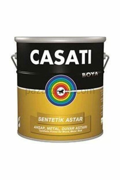 Casati Sentetik Astar 0,75 Litre Beyaz