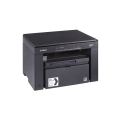 CANON i-SENSYS MF3010 Lazer Yazıcı, Tarayıcı, Fotokopi, USB Bağlantı