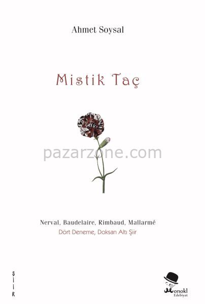 Mistik Taç