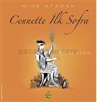 Cennette İlk Sofra - Bilge Kadın