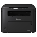 CANON i-SENSYS MF272DW, Lazer Yazıcı, Tarayıcı, Fotokopi, Wifi, Lan, Duplex, ORİJİNAL TONERLİ