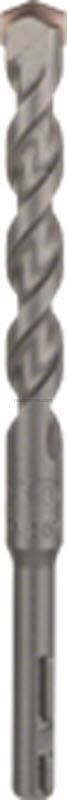 Bosch SDS-QUICK Beton Matkap Ucu 10x120 mm 2 609 256 907