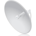 UBIQUITI PBE-5AC-620, PowerBeam, 5Ghz, 450Mbps, 29dBi Anten, Dış Ortam Access Point